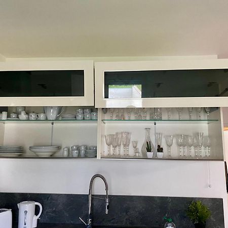 Loft Industriel A Cote De La Defense Lejlighed Nanterre Eksteriør billede